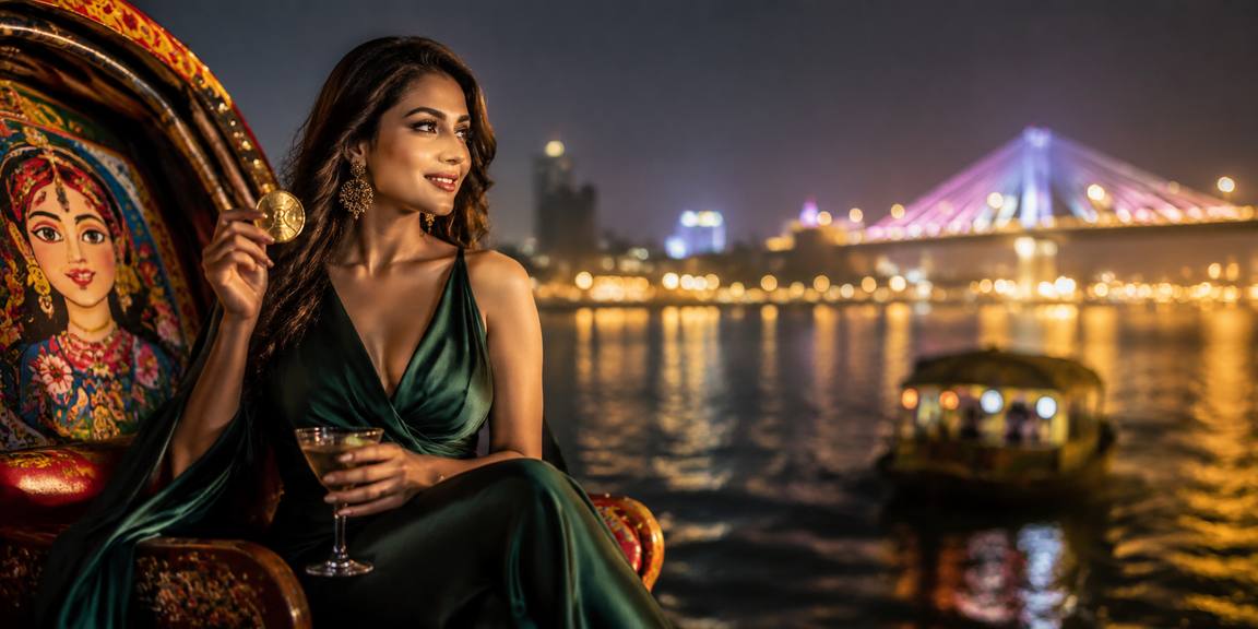 3366 স্লট গেম