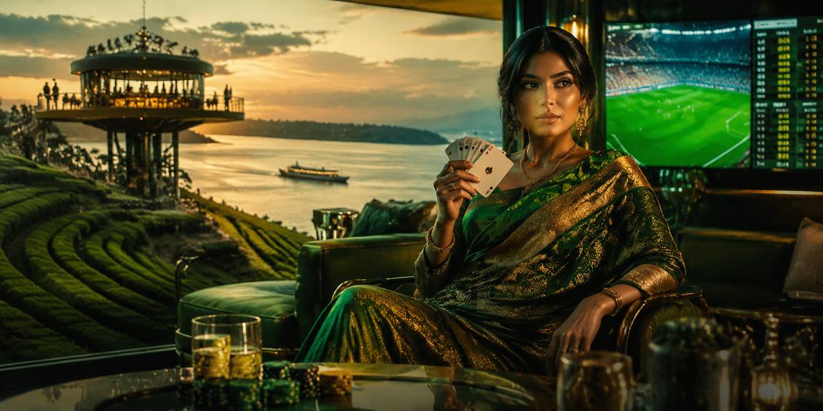 3366 স্লট গেম